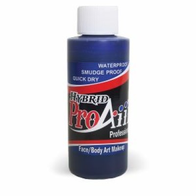 ProAiir Hybrid Cobalt 2oz ProAiir Hybrid Cobalt 2oz